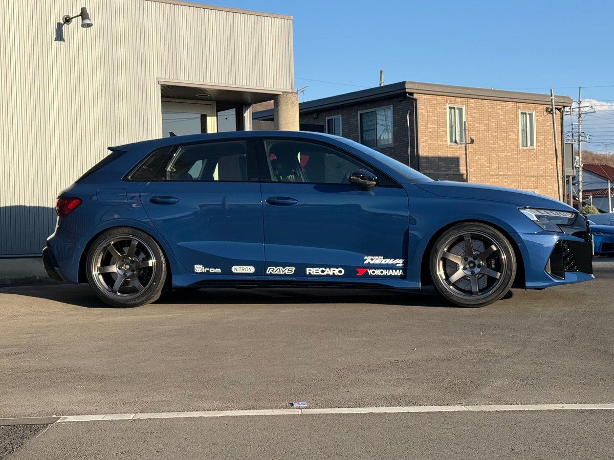 Jfactory tweet media