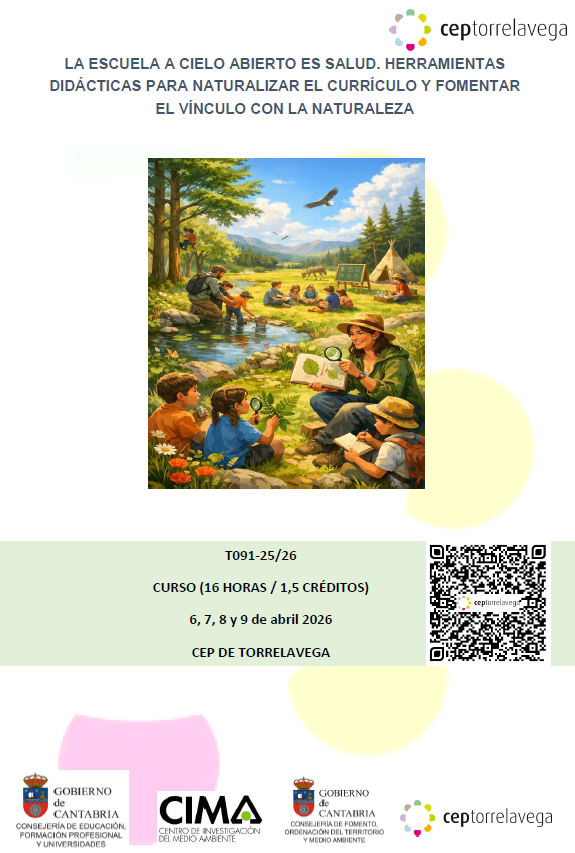 Paqui Godino Roca tweet media