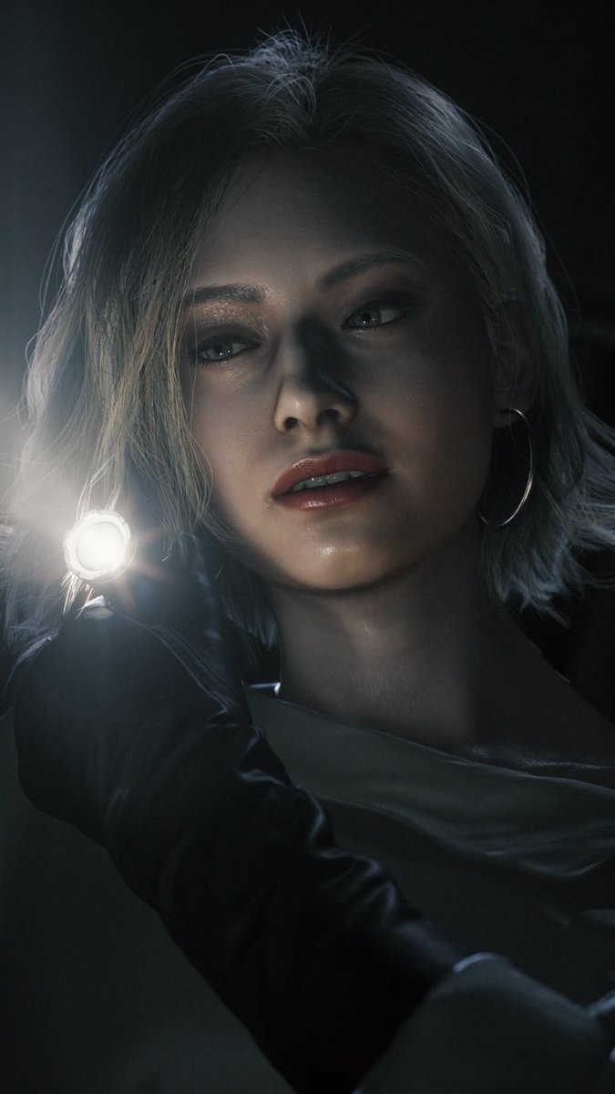 🍂✰ ℕ𝕖𝕪𝕣𝕚𝕤ℝ𝟡 ✰🍂 tweet media