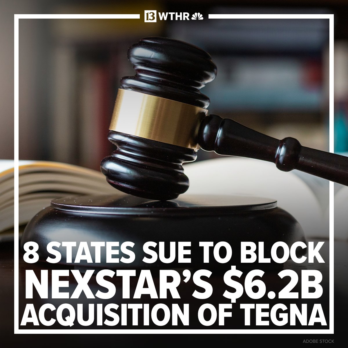 WTHR.com tweet media