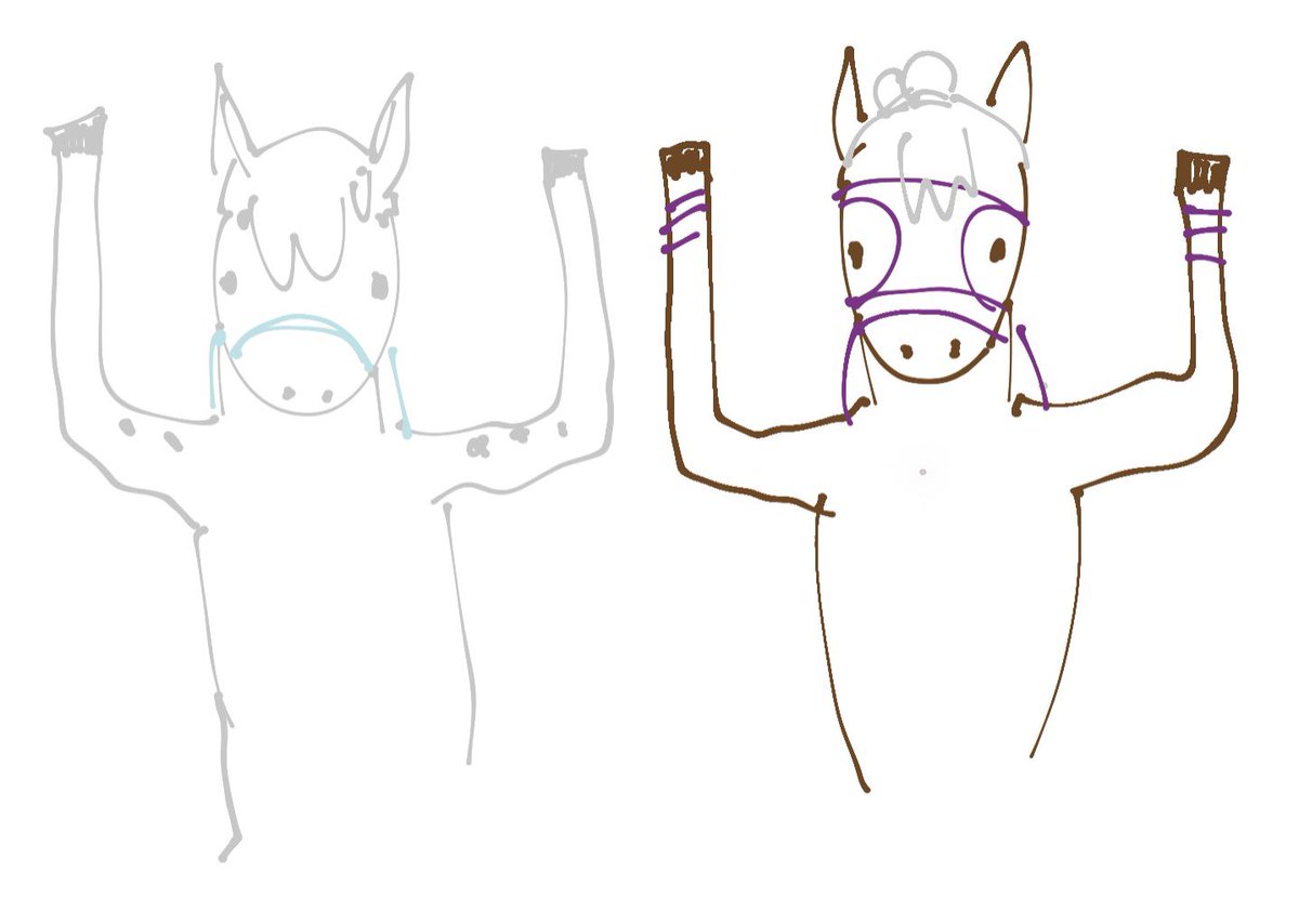 🎀🌸cornbread🌸🎀 tweet media