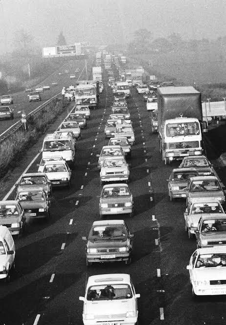 George Cochrane tweet media