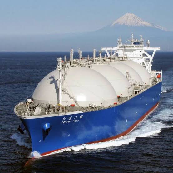 Tikesh Meshram tweet media