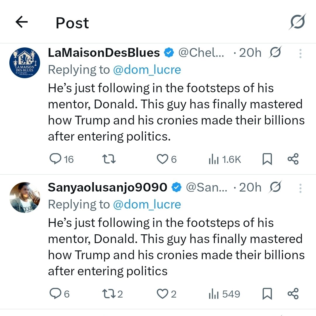 Buffalokev ⬆️🇺🇲🚛 tweet media