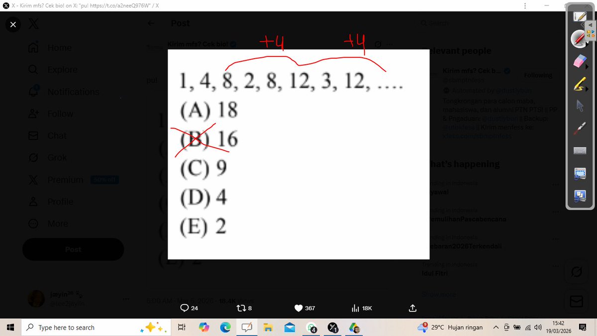 jæyin²⁶ 🐾 tweet media