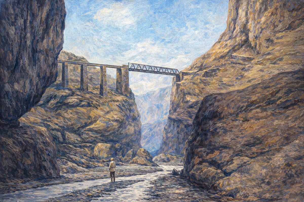 Meer Bahad Baloch tweet media