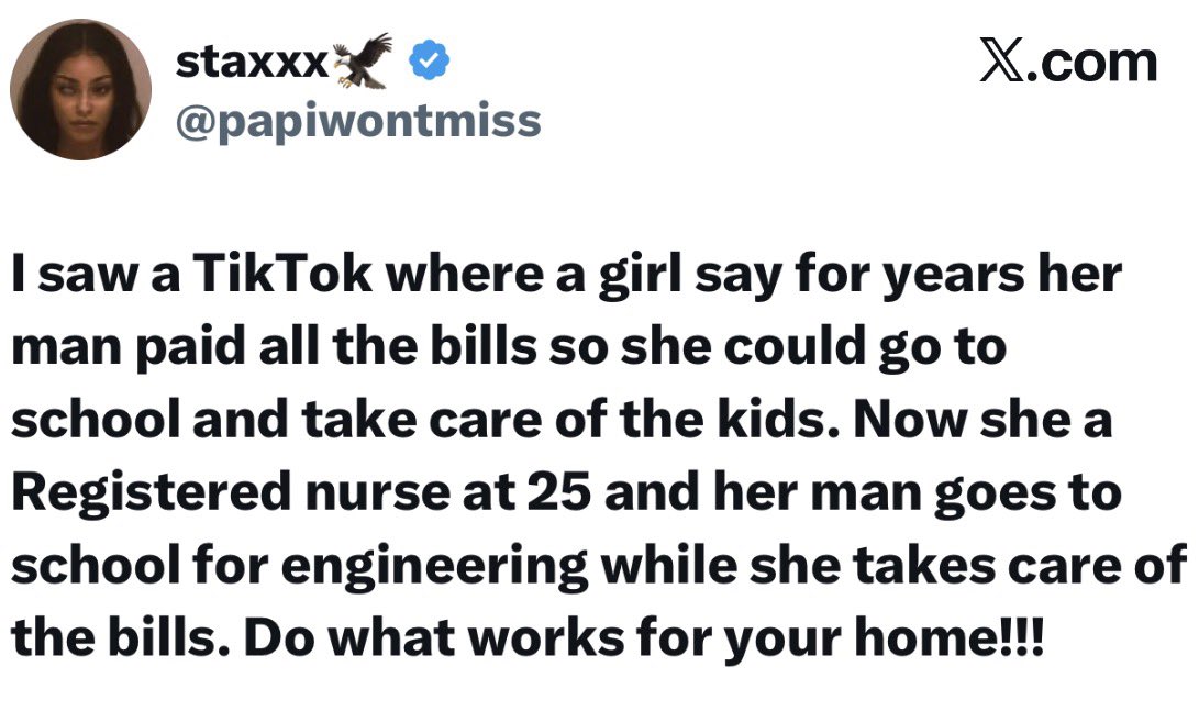 Instablog9ja tweet media