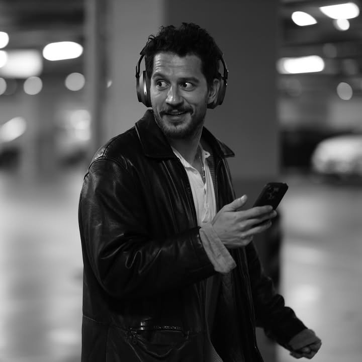 Boşuna Tıklama tweet media