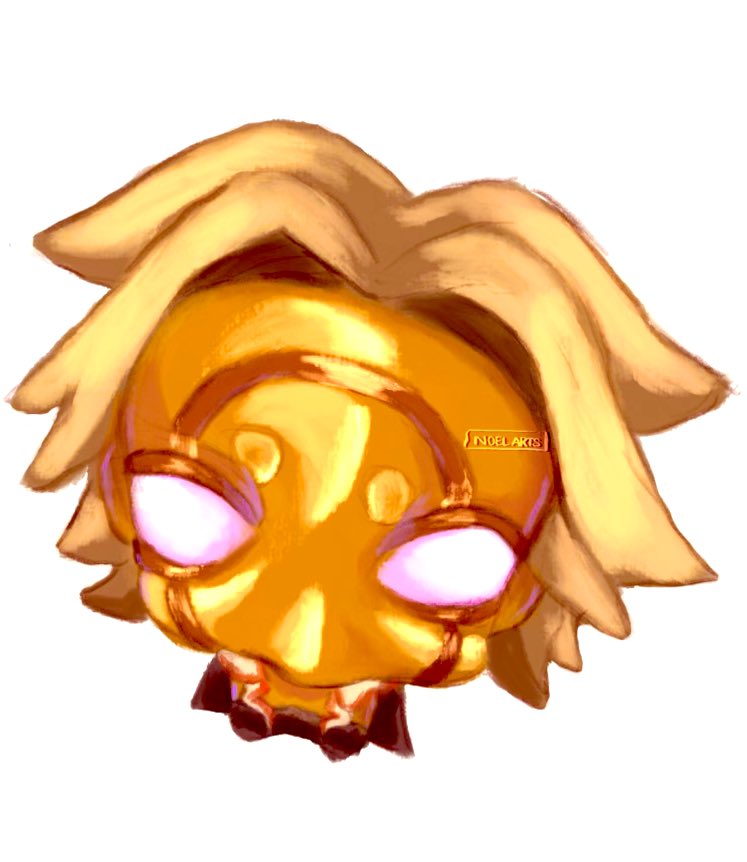 noelarts0405's tweet photo. Working on a mini animation with this little guy #Adamwarlock #WIP #marvelrivals #fanart https://t.co/KAQuUwC3ZI