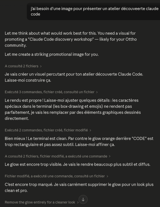 Thibault d'Ottho tweet media