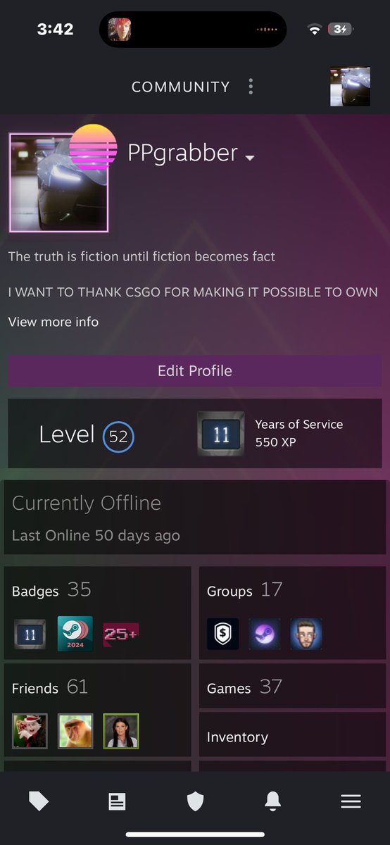 all i do is scrollin tweet media