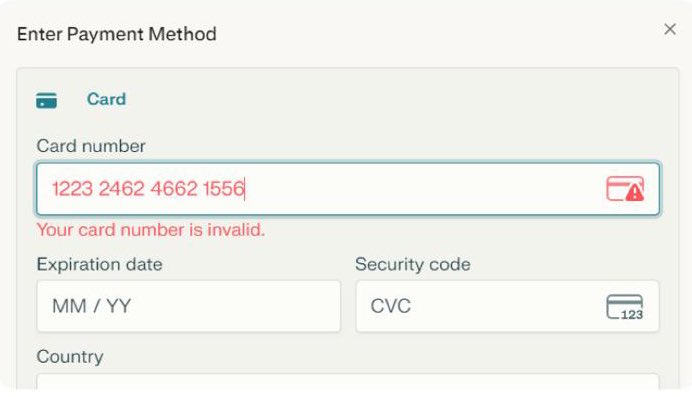 Elif ben tweet media