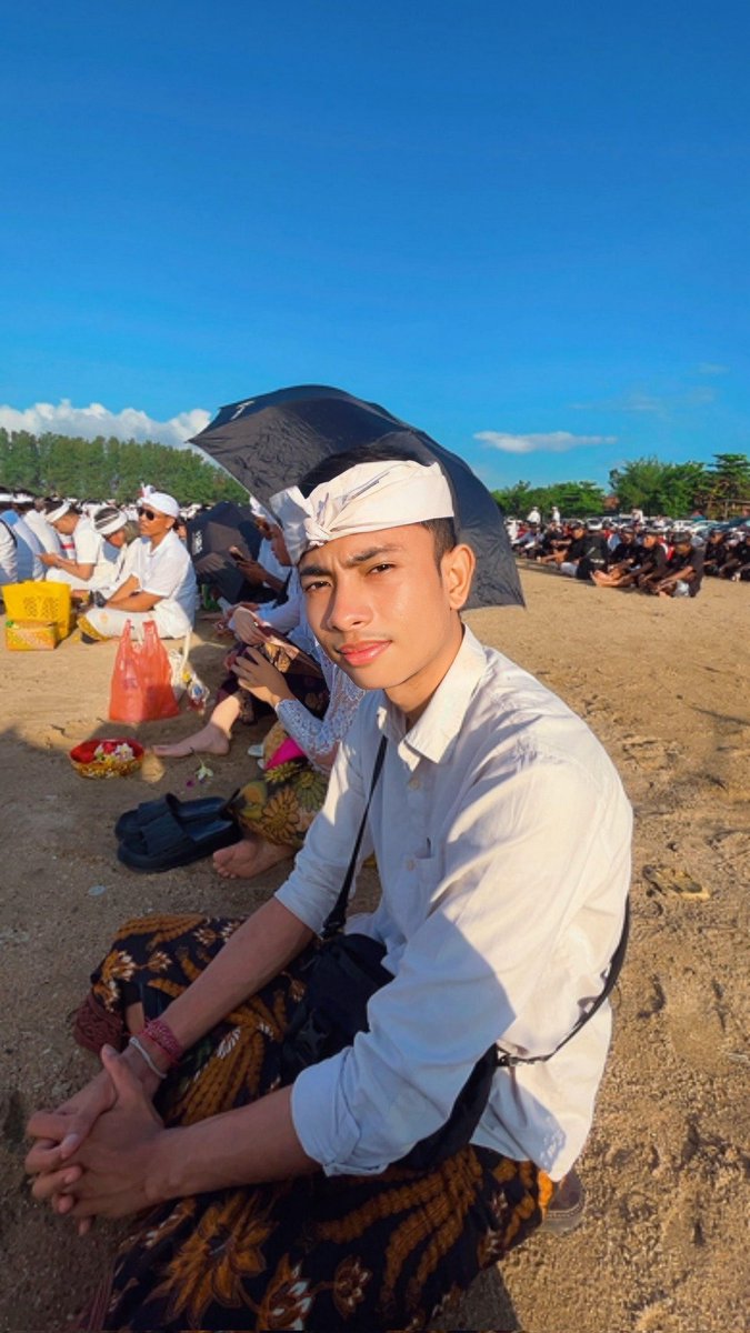 Ediputraw tweet media