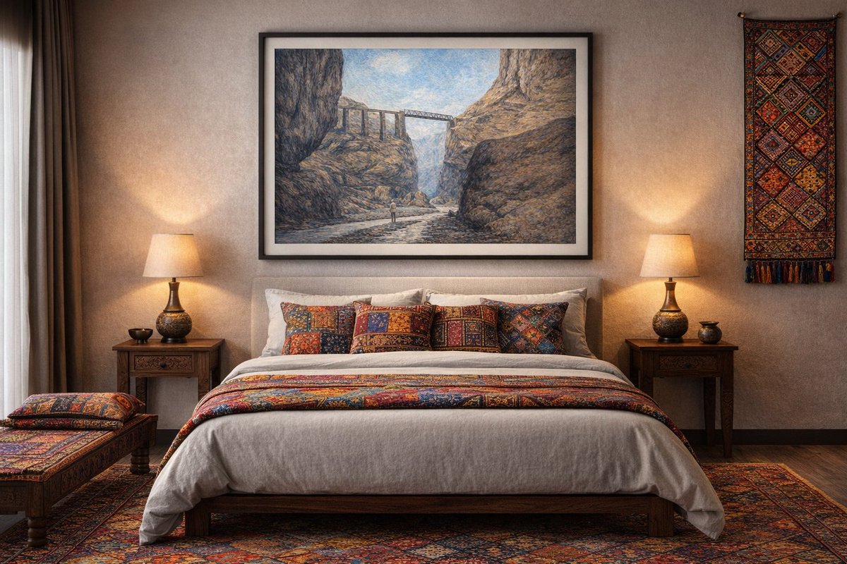 Meer Bahad Baloch tweet media