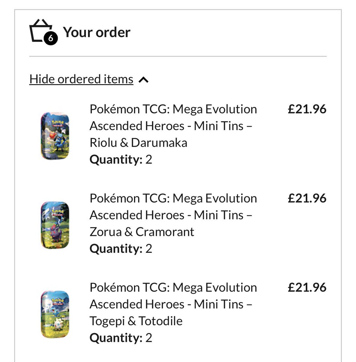 PokeTempa tweet media