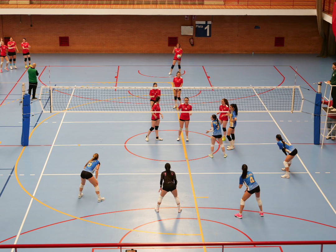 Universidad de Málaga tweet media