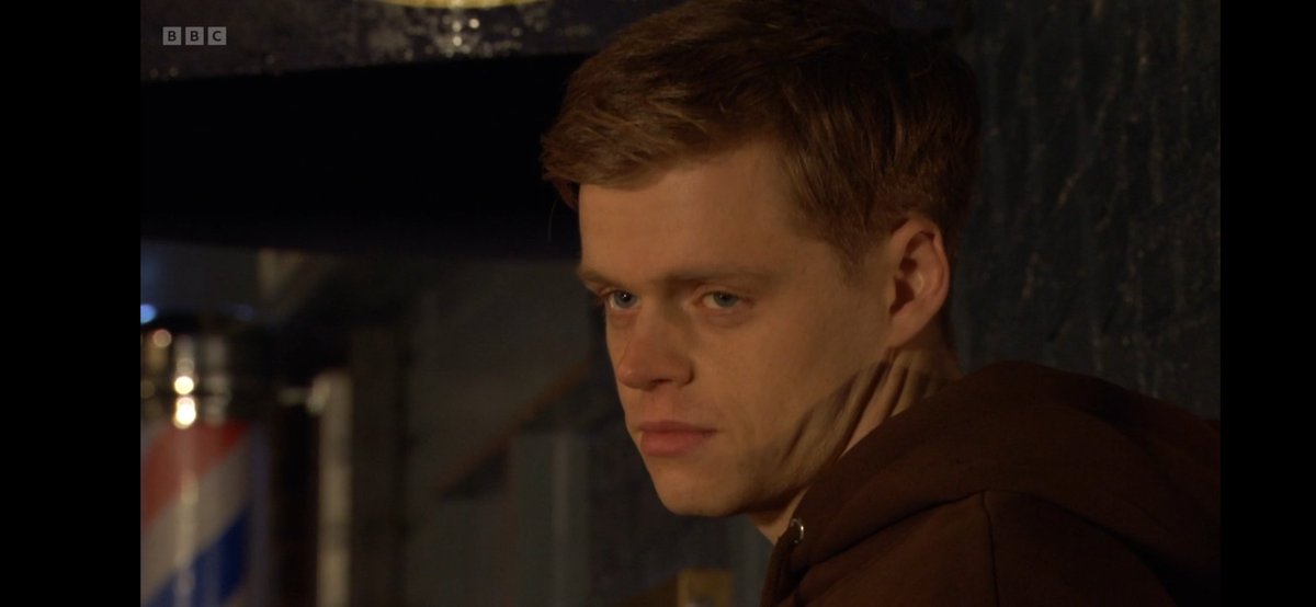 Ryan Glendenning ✨ tweet media