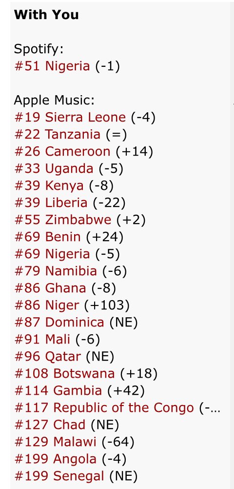 CFCPALMER tweet media