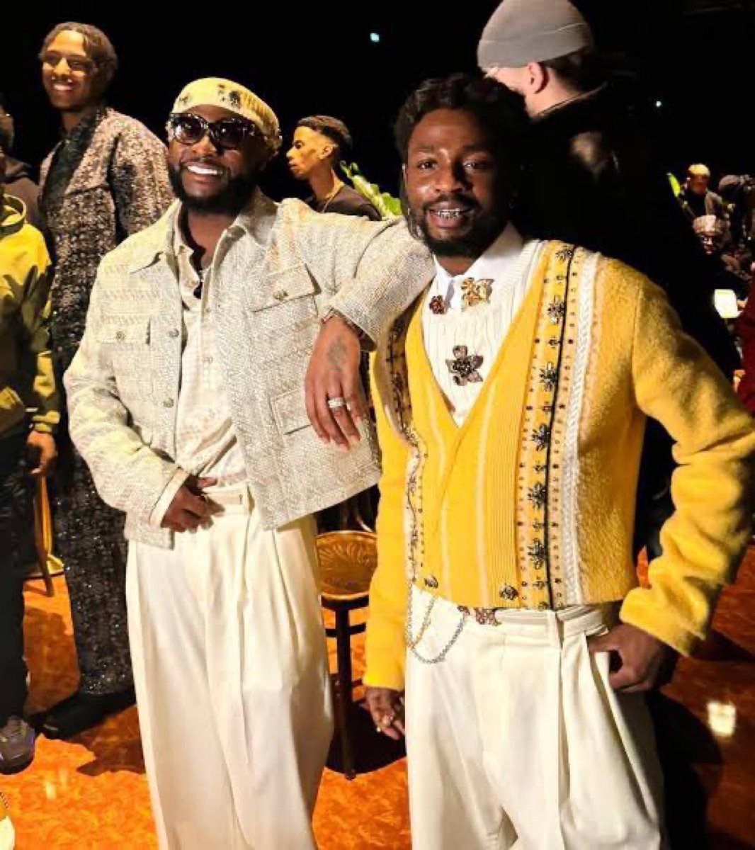 CFCPALMER tweet media