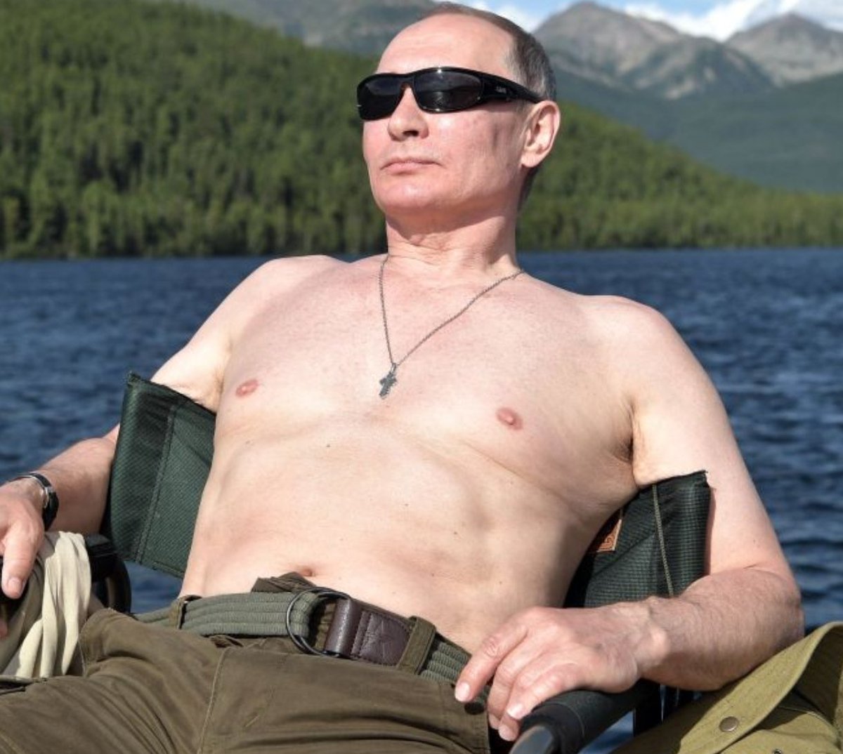 Mario ZNA tweet media