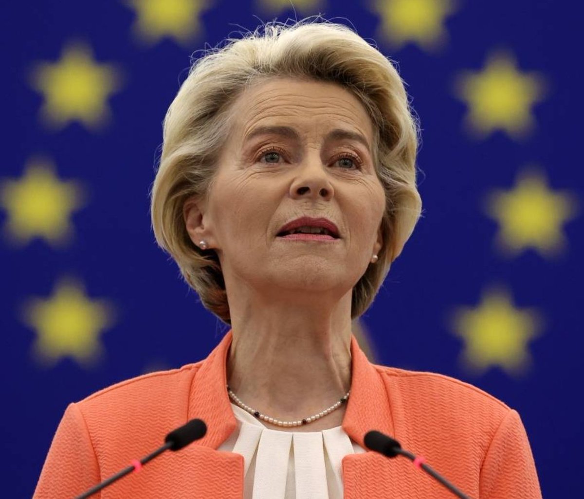 Mario ZNA tweet media