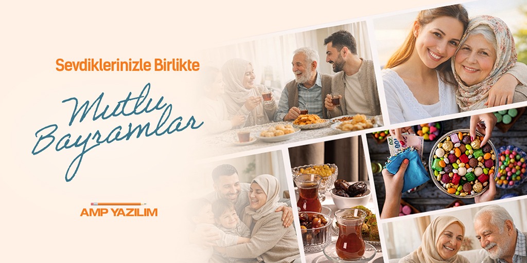 AMP YAZILIM (@ampyazilim) on Twitter photo 