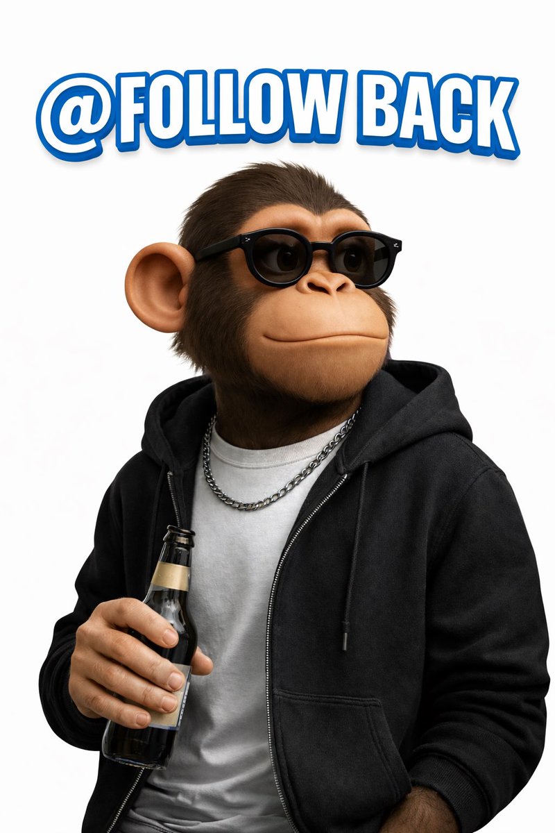 𝐌𝐫. 𝐋'𝐡𝐮𝐦𝐚𝐢𝐧 tweet media