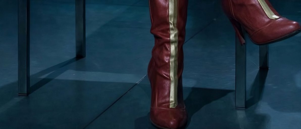 LockScreen_Art tweet media