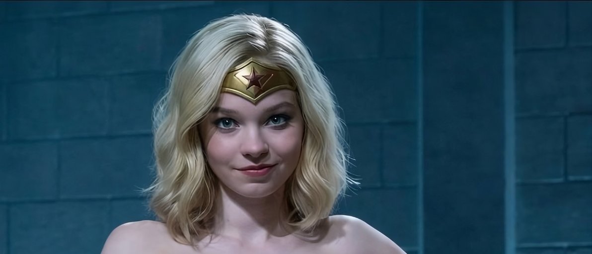 LockScreen_Art tweet media