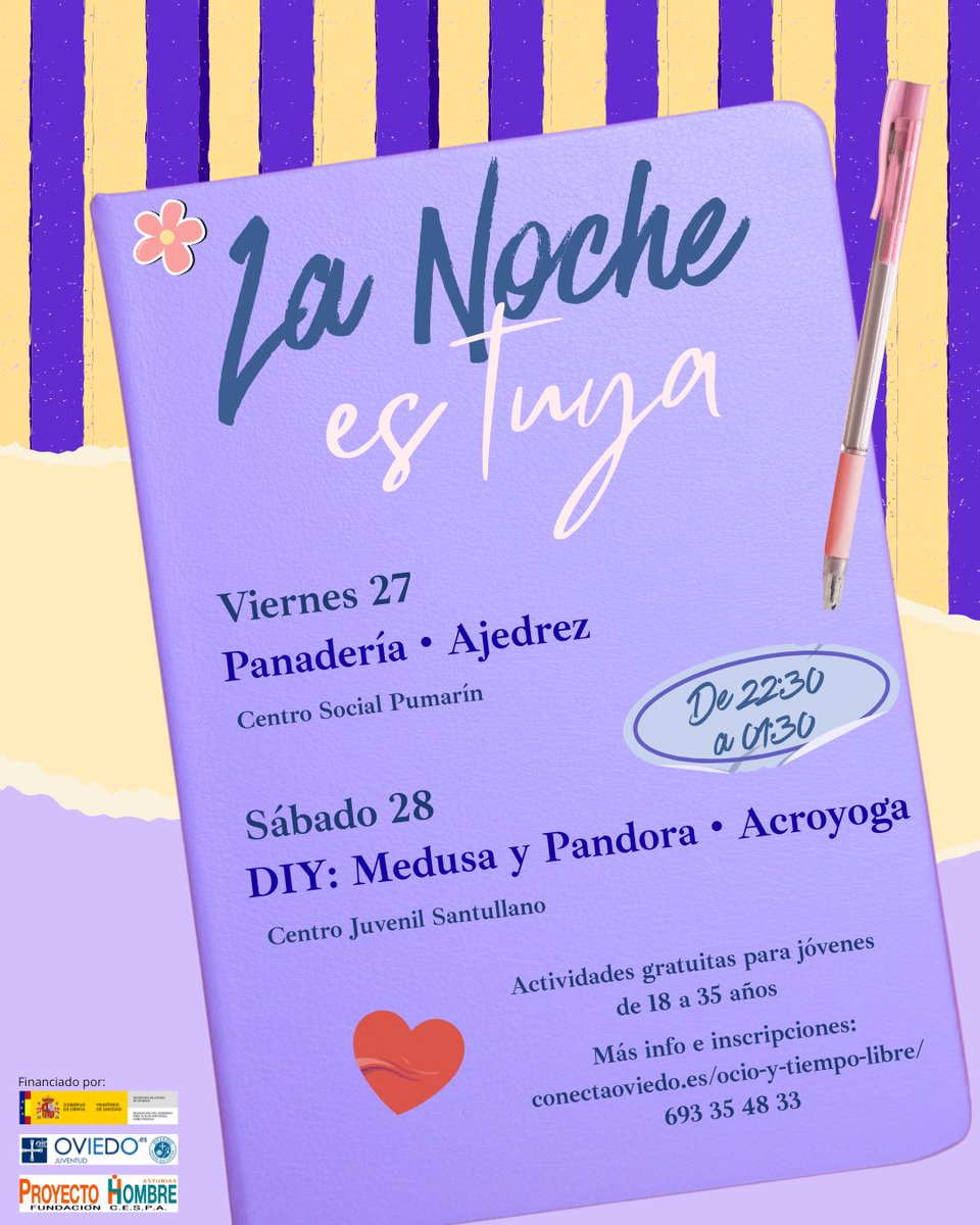 ConectaOviedo tweet media