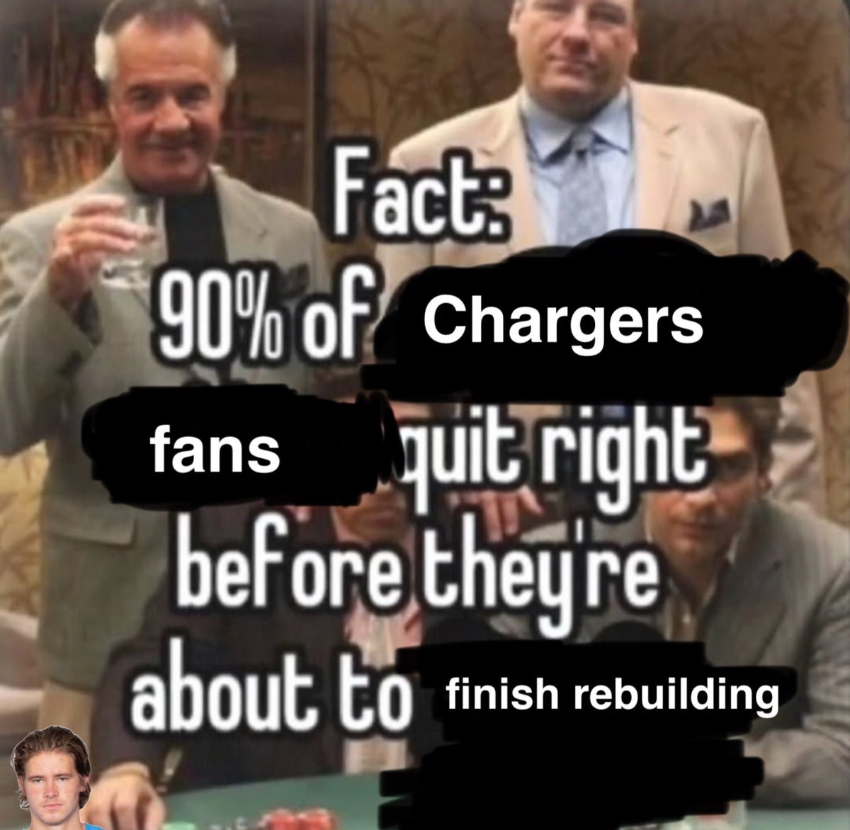 Mayor Mike tweet media