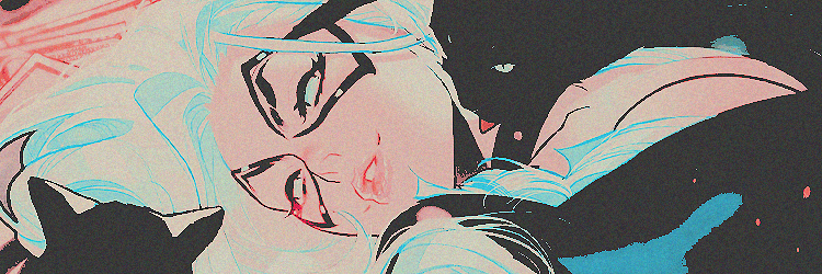 ‍ ‍ ‍ ‍ ‍ 𝐁𝐋𝐀𝐂𝐊 𝐂𝐀𝐓 。 tweet media