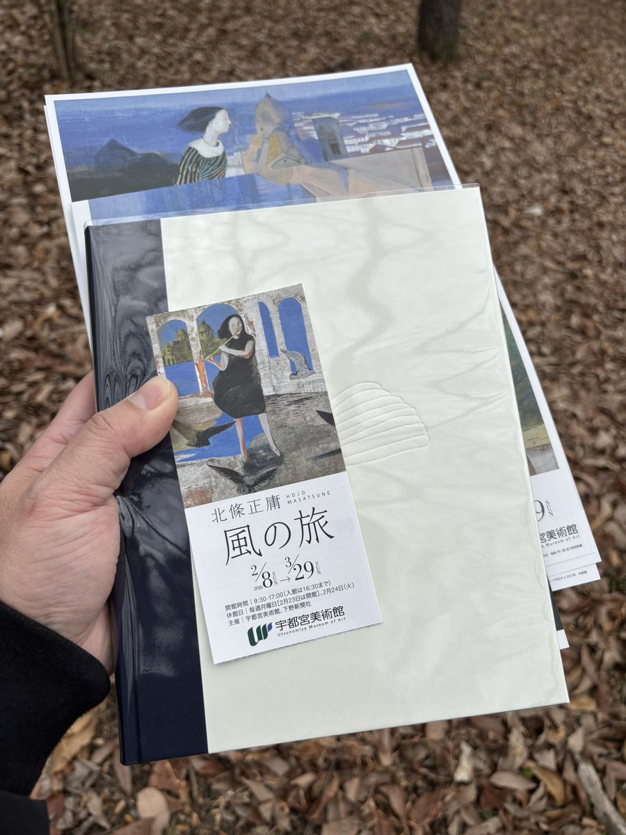 樋口達也 tweet media