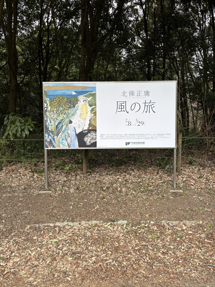 樋口達也 tweet media