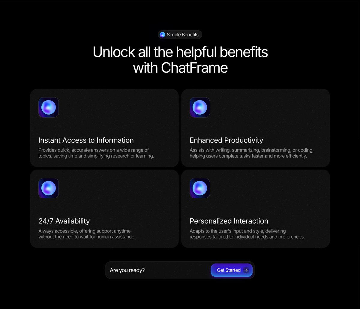 Peter Design tweet media