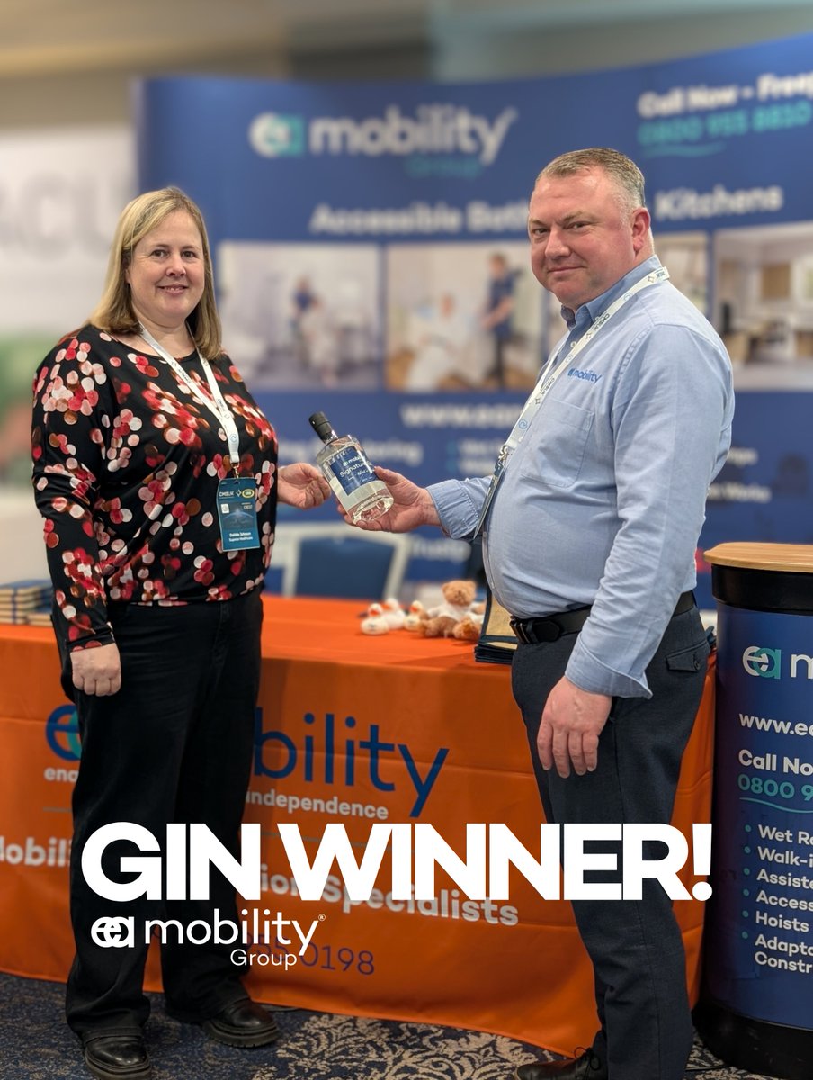 EA Mobility tweet media