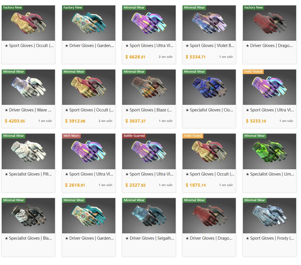 friendly tweet media