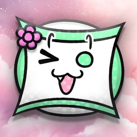 The Dasher Podcast tweet media