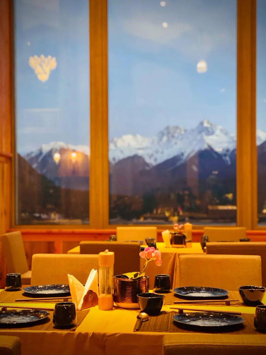 claval yannick tweet media