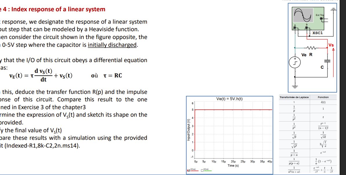 Thomas M. tweet media