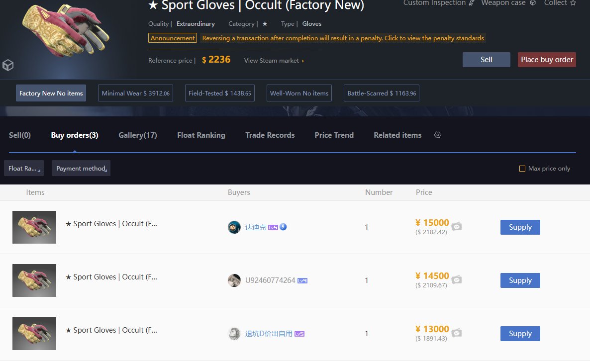 friendly tweet media