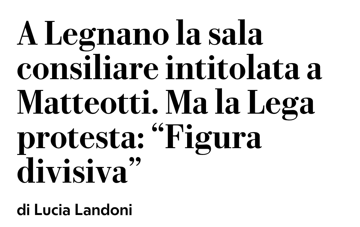 Alekos Prete tweet media