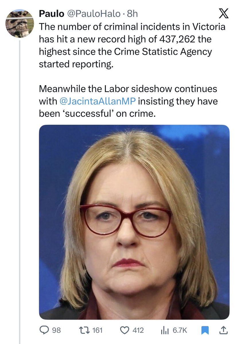 Judi Bee tweet media