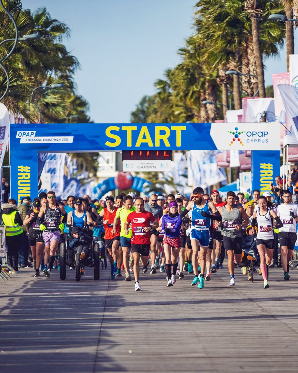 VisitCyprus tweet media