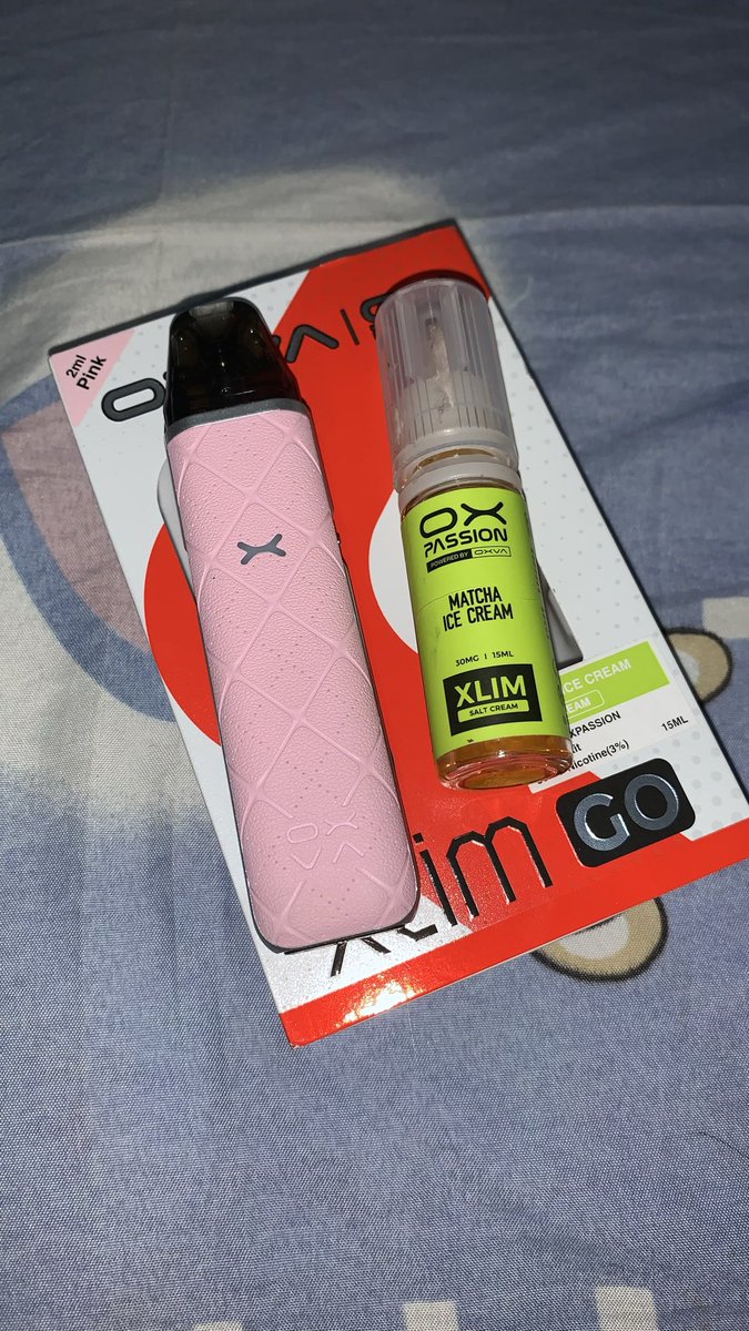 aylaaulya tweet media