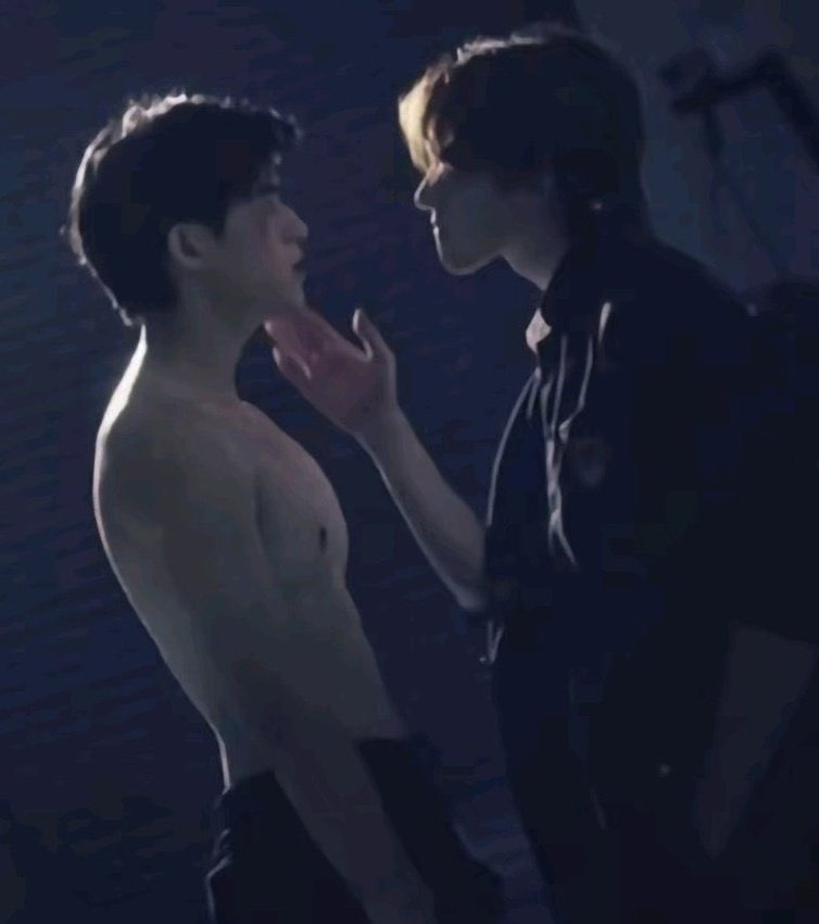 oh we were truly robbed :‹