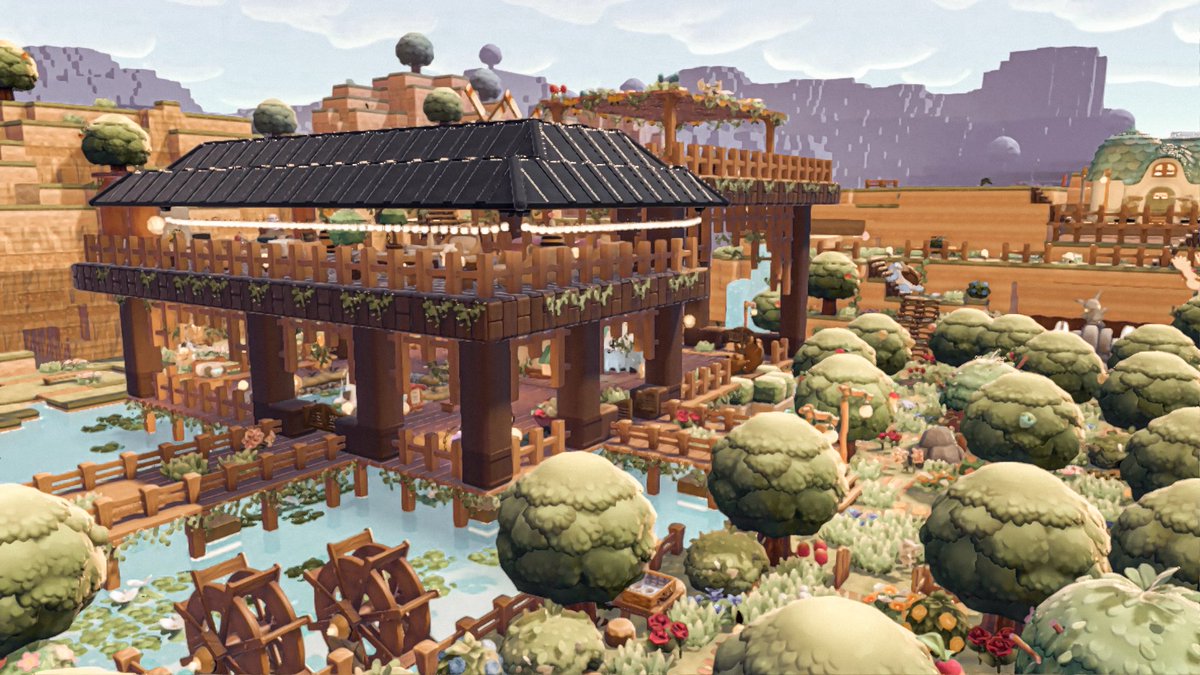 yukaa | otter vtuber 🌿🐾🦦 tweet media