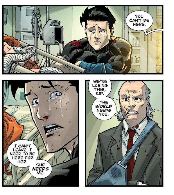 𝑰𝒄𝒚𝒚 tweet media