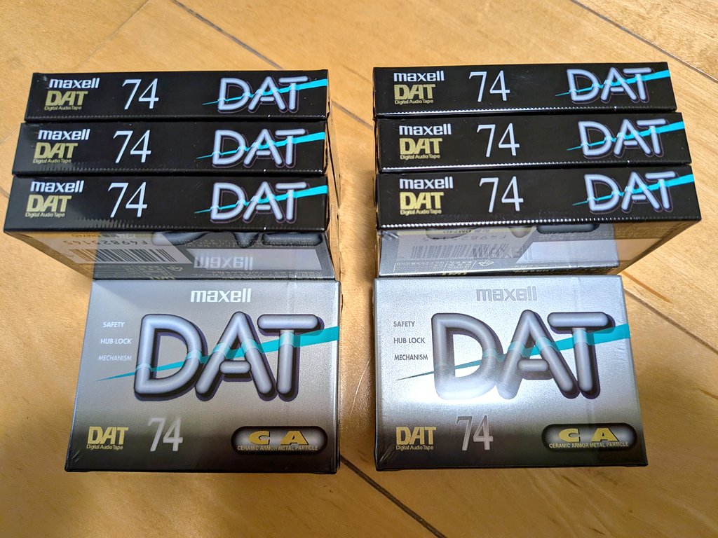 Silly BOY tweet media