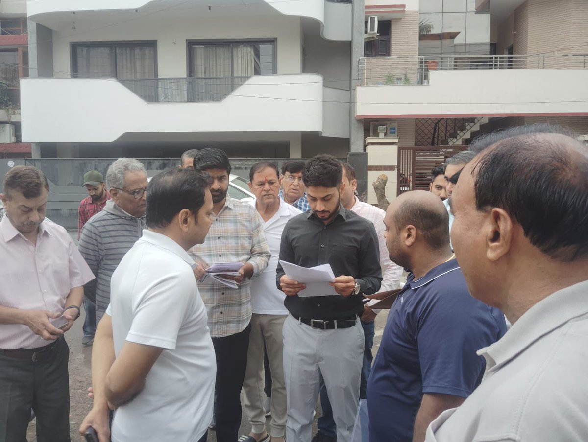 MC PANCHKULA tweet media